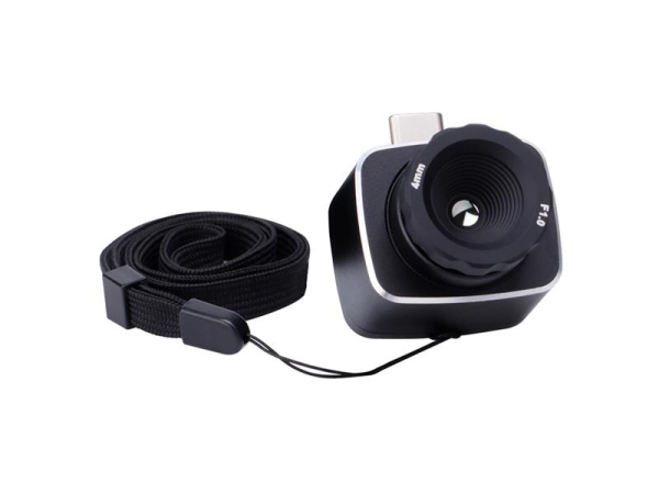 Thermal imager UNI-T UTi722M (Android)