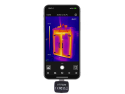 Thermal imager UNI-T UTi722M (Android)