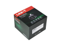 Thermal imager UNI-T UTi722M (Android)