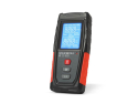Electromagnetic Radiation Meter MAXWELL 25800