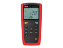 Digital thermometer UNI-T UT325