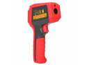 Infrared Thermometer UNI-T UT309A PRO Line