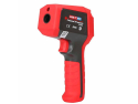 Infrared Thermometer UNI-T UT309A PRO Line