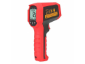 Infrared Thermometer UNI-T UT309A PRO Line