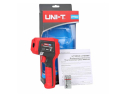 Infrared Thermometer UNI-T UT309A PRO Line