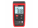 Infrared Thermometer UNI-T UT306A