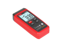 Infrared Thermometer UNI-T UT306A
