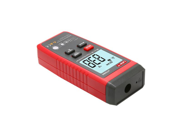 Infrared Thermometer UNI-T UT306A