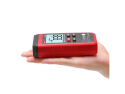 Infrared Thermometer UNI-T UT306A