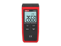 Digital thermometer UNI-T UT320A