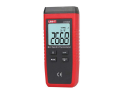 Digital thermometer UNI-T UT320A