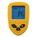 Non-contact thermometer SOLIGHT TE47