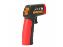 Infrared Thermometer UNI-T UT300A+