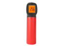 Infrared Thermometer UNI-T UT300A+