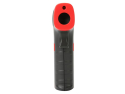 Infrared Thermometer UNI-T UT300A+