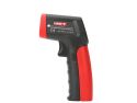 Infrared Thermometer UNI-T UT300A+