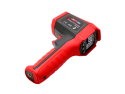 Infrared Thermometer UNI-T UT309E PRO Line