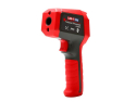 Infrared Thermometer UNI-T UT309E PRO Line