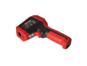 Infrared Thermometer UNI-T UT309E PRO Line