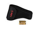 Infrared Thermometer UNI-T UT309E PRO Line