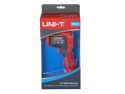 Infrared Thermometer UNI-T UT309E PRO Line