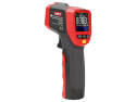 Infrared Thermometer UNI-T UT302C+