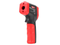 Infrared Thermometer UNI-T UT302C+