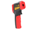 Infrared Thermometer UNI-T UT302C+