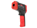 Infrared Thermometer UNI-T UT303C+