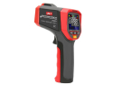 Infrared Thermometer UNI-T UT303C+