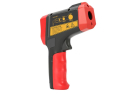 Infrared Thermometer UNI-T UT303C+