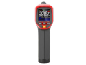 Infrared Thermometer UNI-T UT303C+