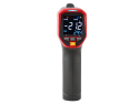 Infrared Thermometer UNI-T UT305S