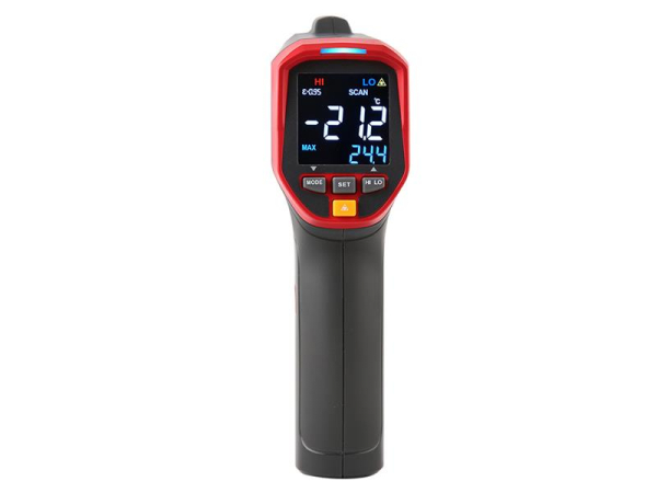 Infrared Thermometer UNI-T UT305S