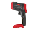 Infrared Thermometer UNI-T UT305S