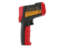 Infrared Thermometer UNI-T UT305S