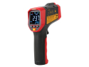 Infrared Thermometer UNI-T UT305S
