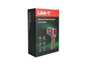 Infrared Thermometer UNI-T UT305S