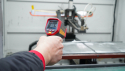 Infrared Thermometer UNI-T UT305S