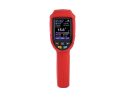 Infrared Thermometer UNI-T UT305C+