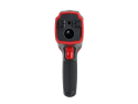 Infrared Thermometer UNI-T UT305C+