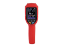 Infrared Thermometer UNI-T UT305A+