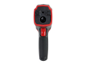 Infrared Thermometer UNI-T UT305A+