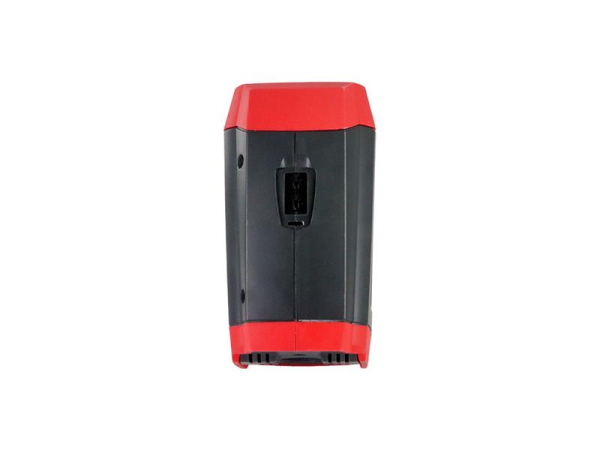 Infrared Thermometer UNI-T UT305A+