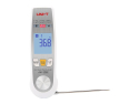 Thermometer UNI-T A63 food thermometer 2in1