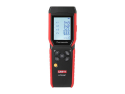Digital thermometer UNI-T UT325F