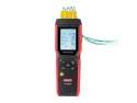 Digital thermometer UNI-T UT325F