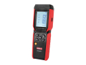 Digital thermometer UNI-T UT325F