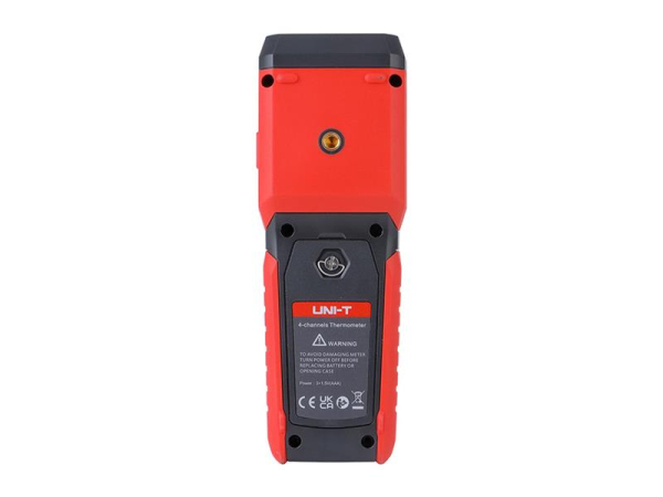 Digital thermometer UNI-T UT325F
