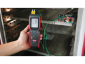Digital thermometer UNI-T UT325F